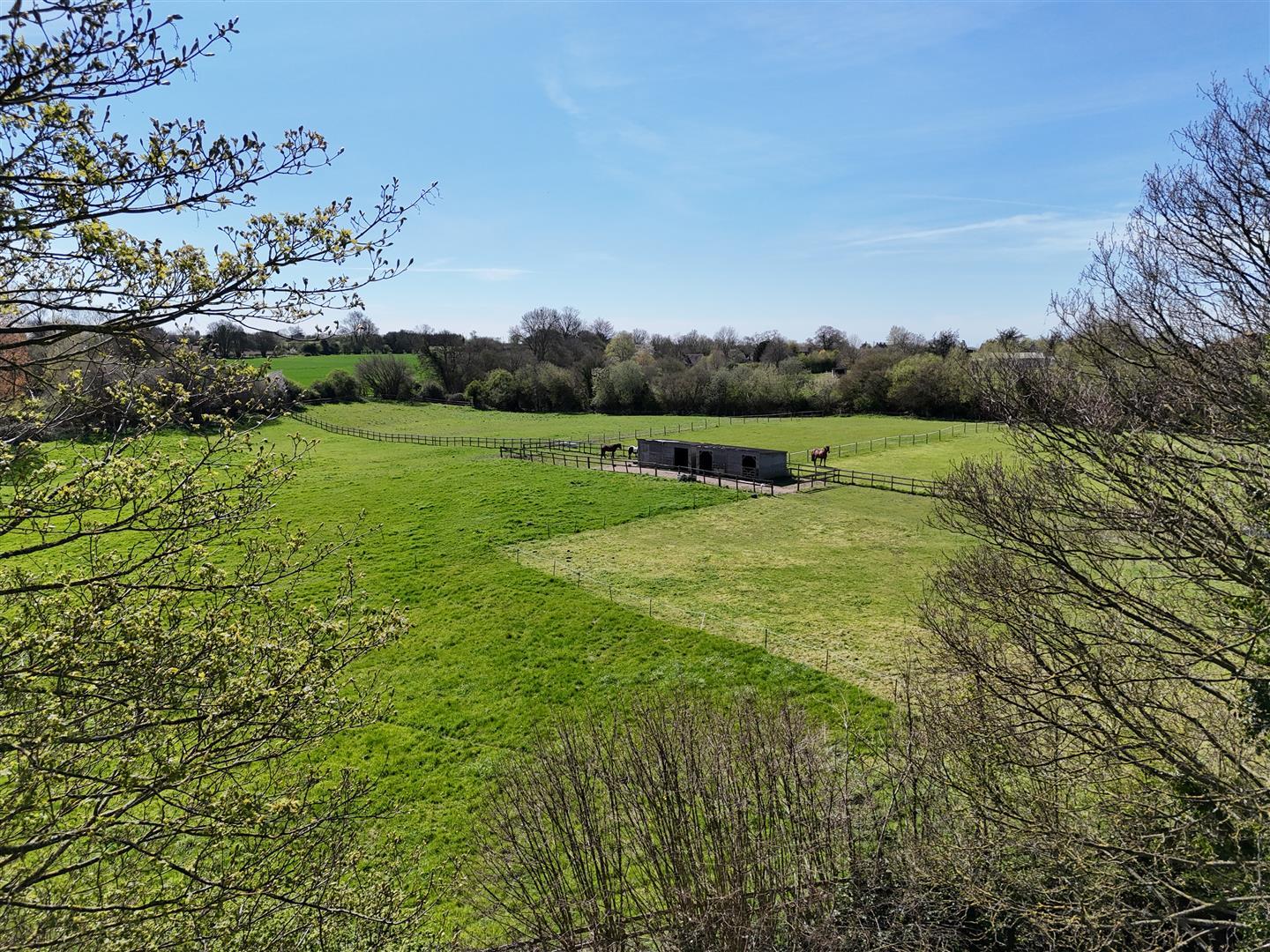 Property Image eae82c39-c930-40ef-91a7-cac6e3f2a646