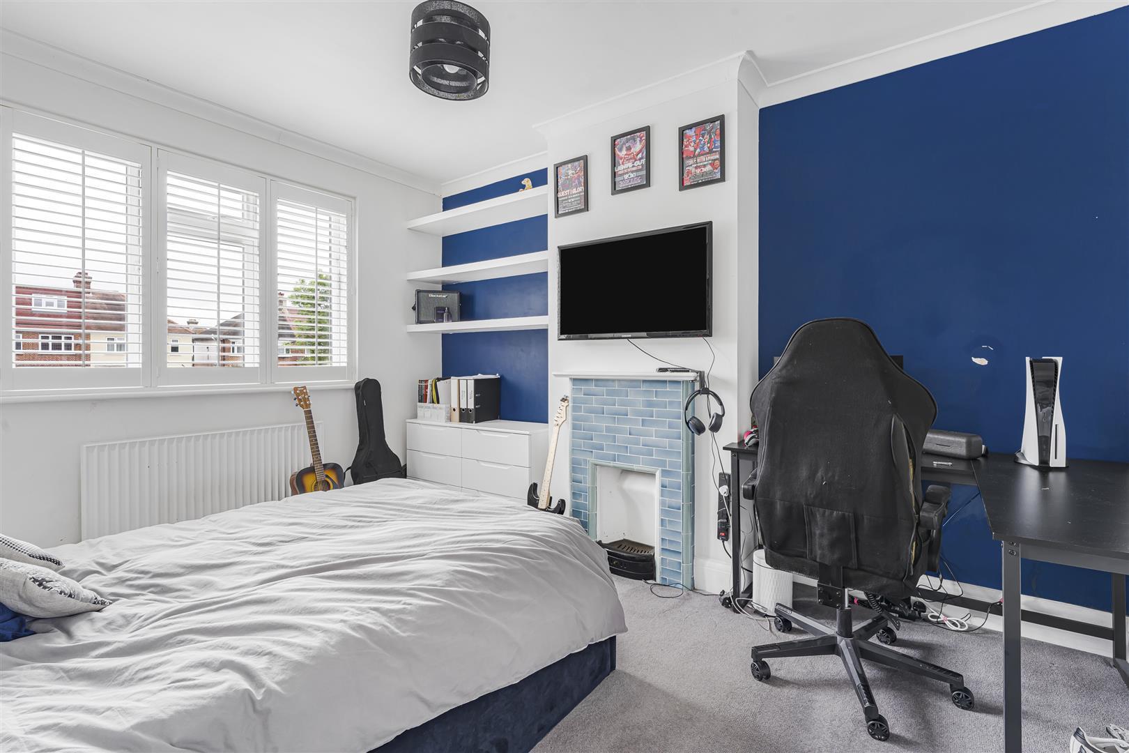 Property Image eae89c4f-5eba-4c47-8cdc-3762adbfe2a8