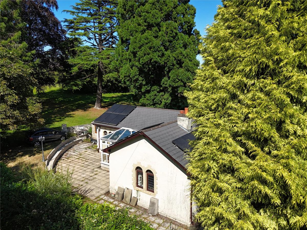 Property Image eae90963-1c82-4a33-a750-d2f654724742