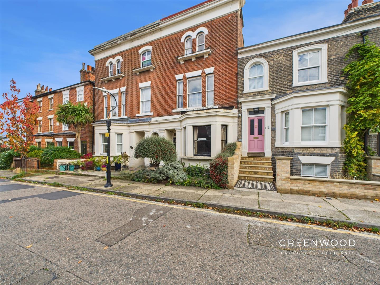 Property Imageeae96f88-d048-42ca-9117-797f7a82258e