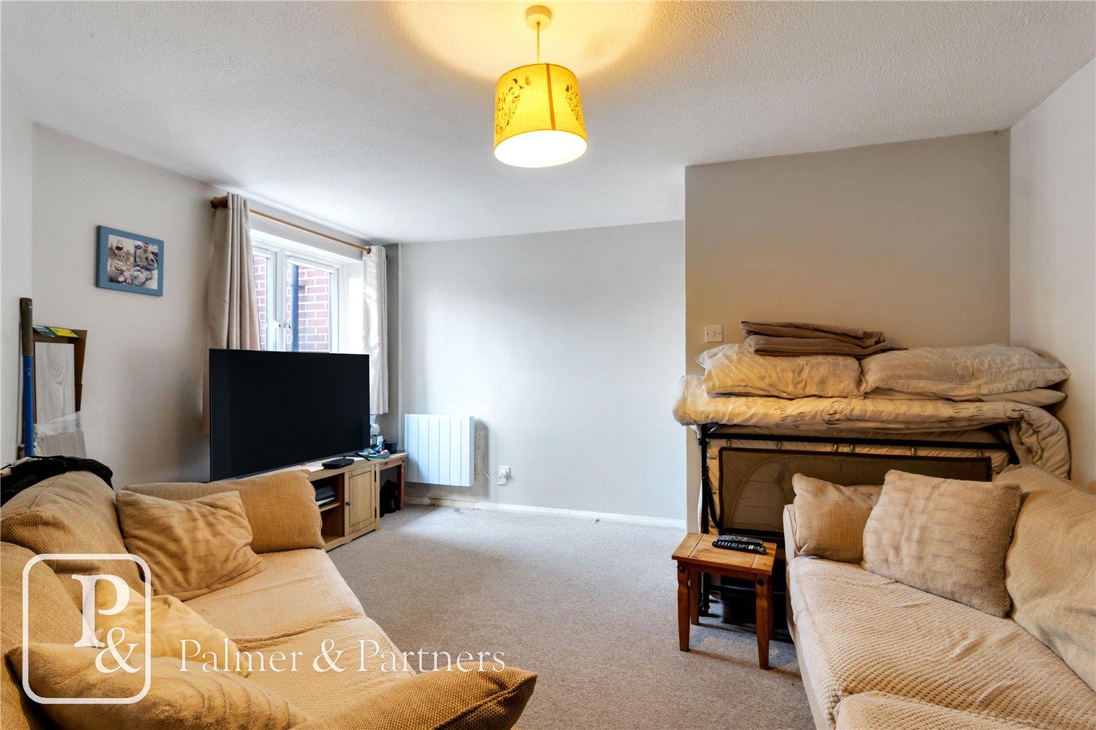 Property Image eae9f059-62f9-480c-9007-b9d697195ef0