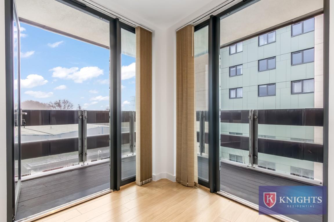 Property Image eaea608a-3b6a-4176-a6da-eb0a51bc49aa