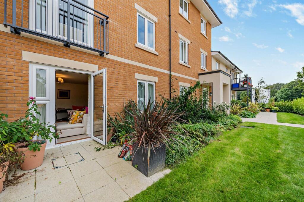 Property Image eaea72a0-a930-4d17-bc3e-dd91af38bc0d