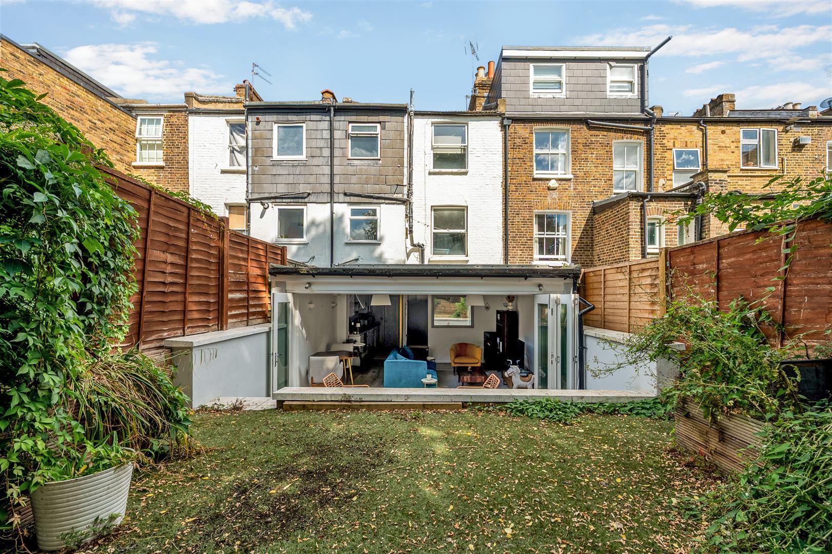 Property Image eaea874e-08a4-4d2b-b7ad-ca9cd43f433a