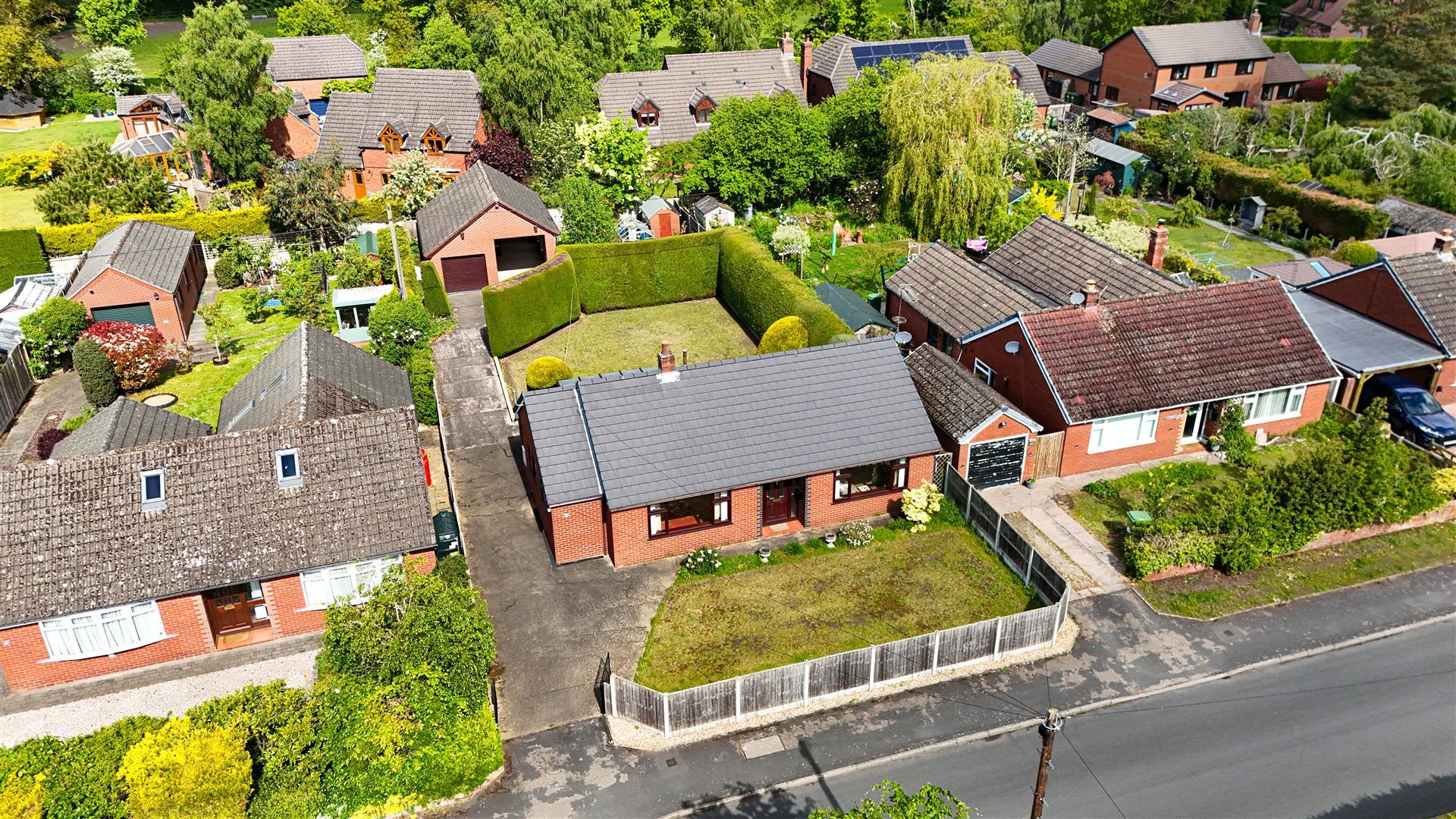 Property Image eaeb177f-c620-4d7d-8e8a-502fc0549cae