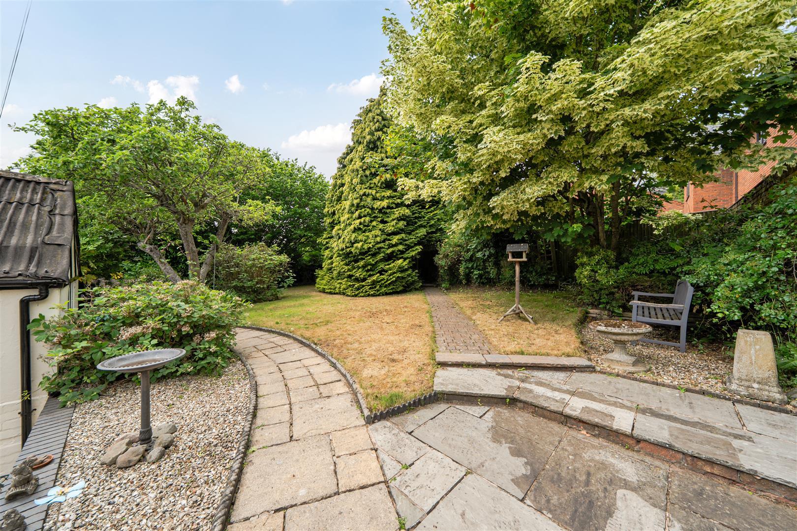 Property Image eaeb4f5a-84d2-4a1e-b384-00fc3a697421