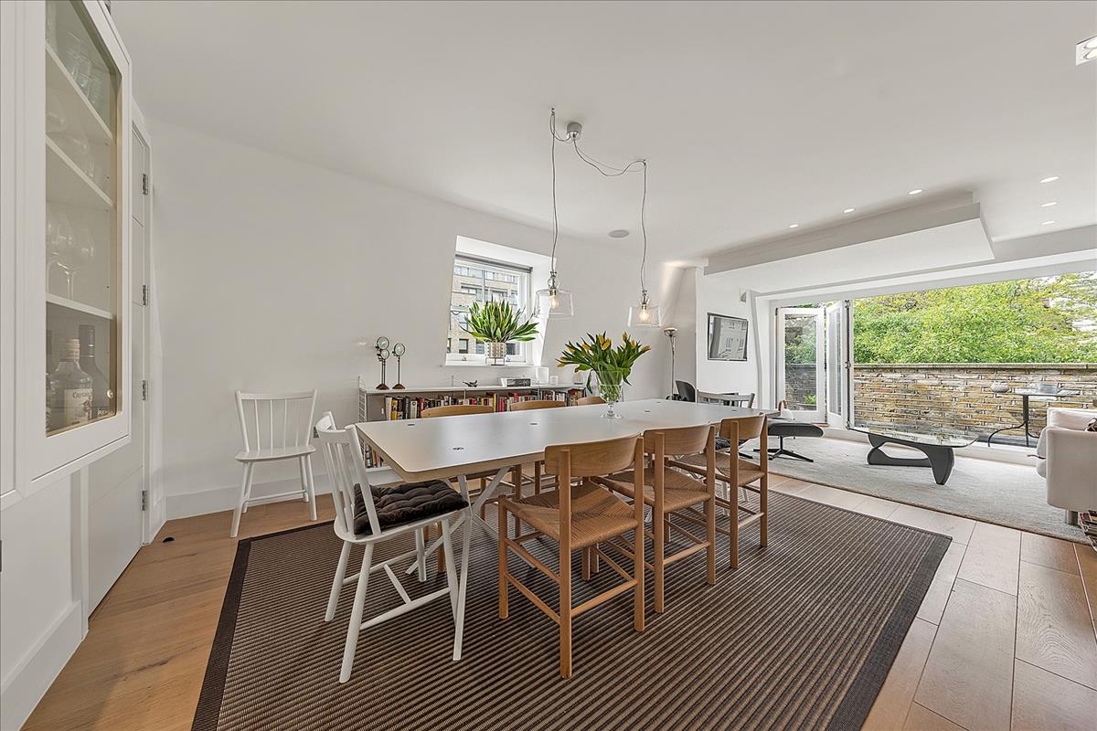 Property Image eaeb87d7-67b0-49e0-8fe9-01bd1b162589