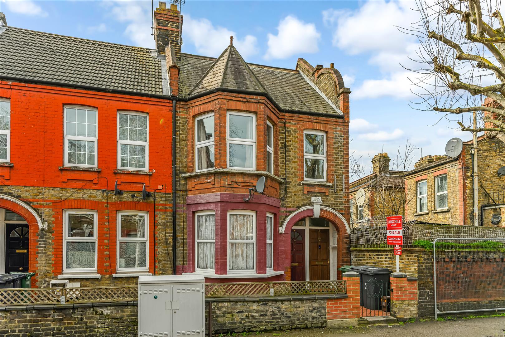 Property Image eaec2cd3-5e45-468d-aaa9-2b1c65c58916