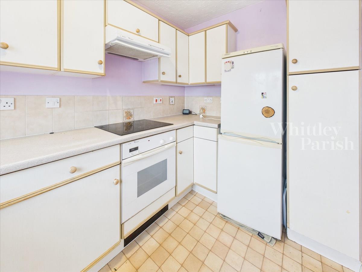 Property Image eaec82f5-28bd-4dba-a547-2b1093bc14f0