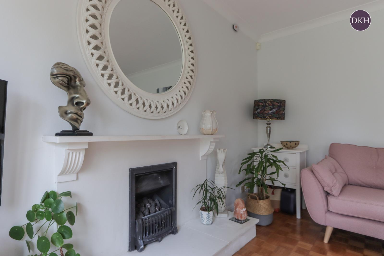 Property Image eaed0abd-30d1-48fd-a9c3-5c0326a9e2ad