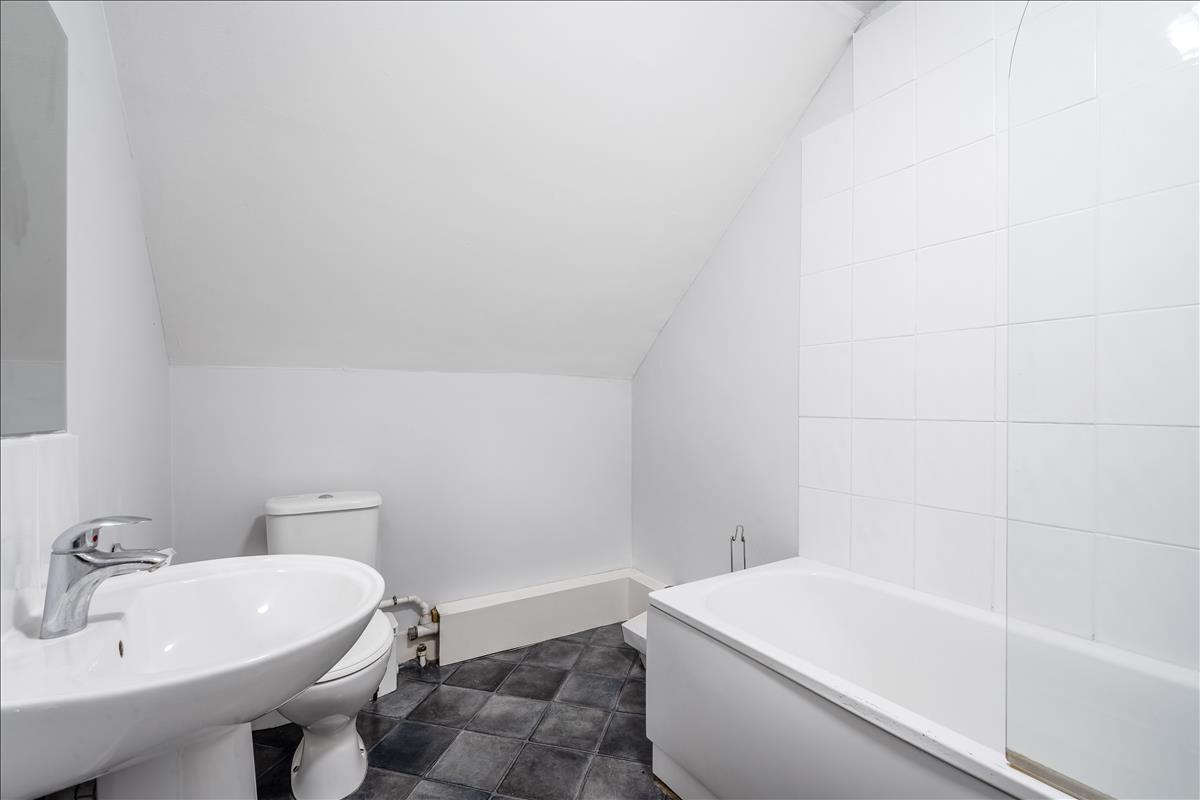 Property Image eaed7c9e-eacd-4672-961d-07f6eeabe277