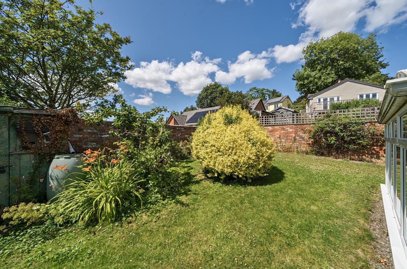 Property Image eaedd4cd-5149-49b7-9428-b553d15d9a6f