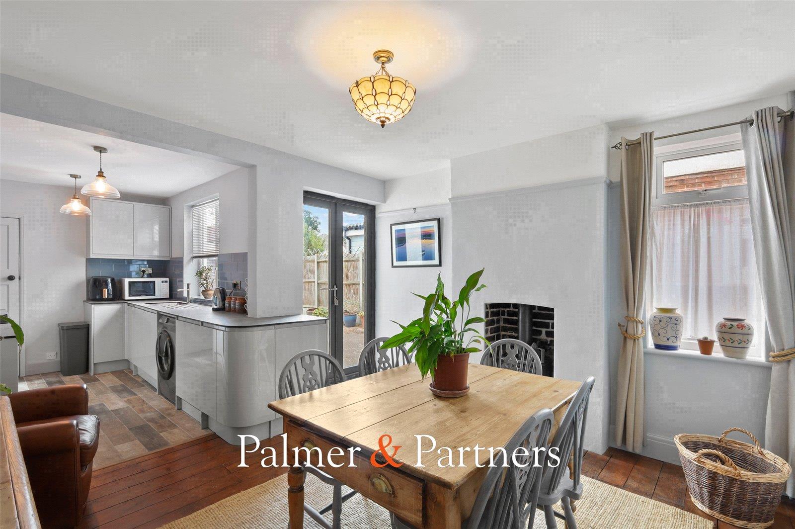 Property Image eaedfb79-cc19-4d91-8ffd-c01ed542d4ed