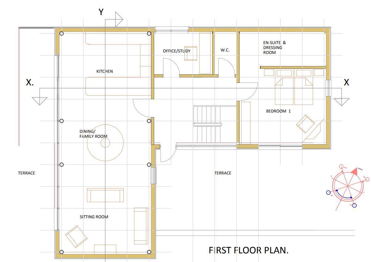 Property Image eaee6d6e-305c-4511-9bb8-025265f93e8f