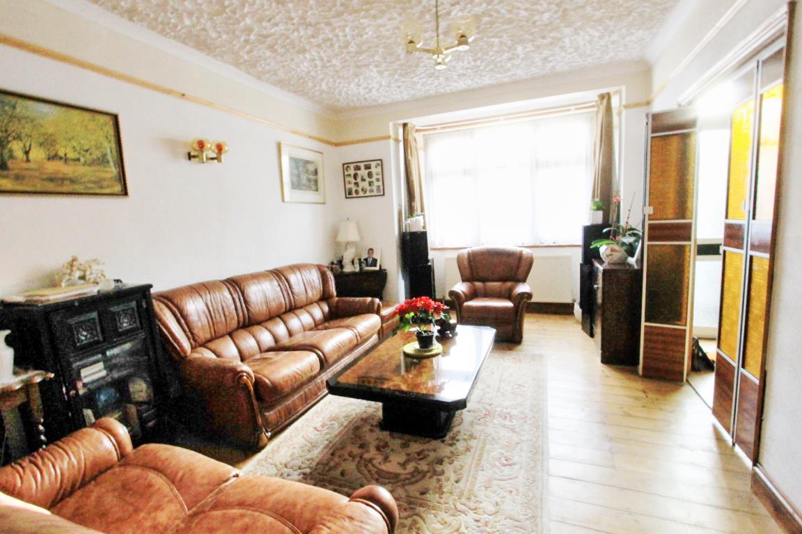 Property Image eaee6fbb-d06f-49a5-b3d5-24572dde7e62