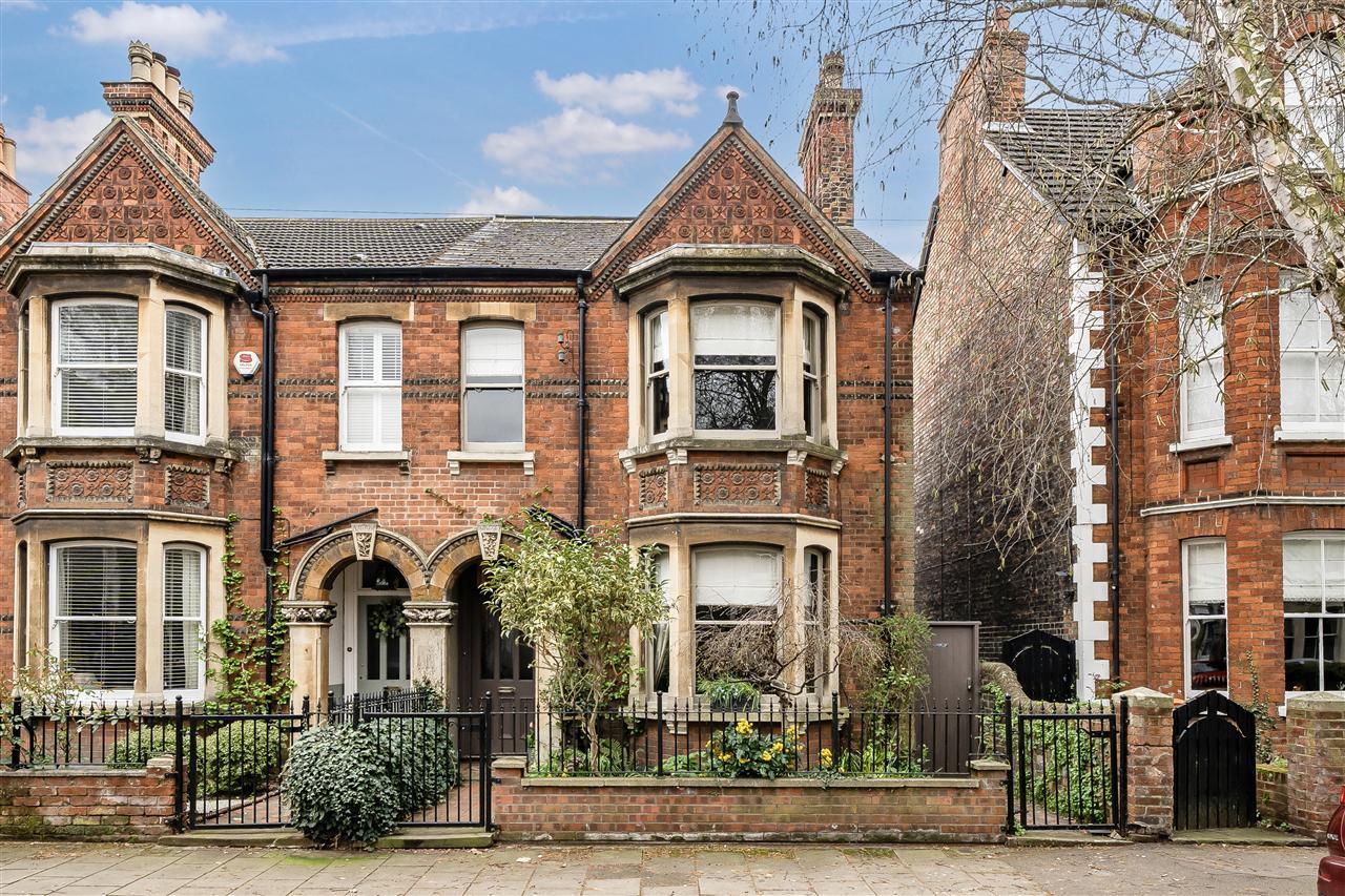 Property Image eaeed74a-7f39-4041-ae65-214b17f16702