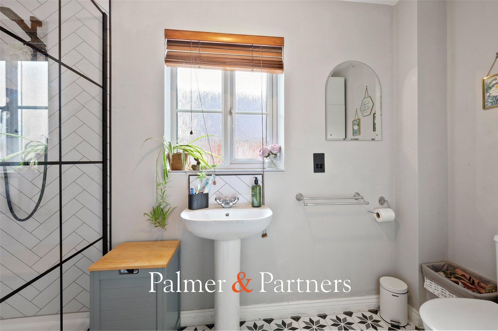 Property Image eaef3a02-eb21-4092-8234-51c5e00b29dc