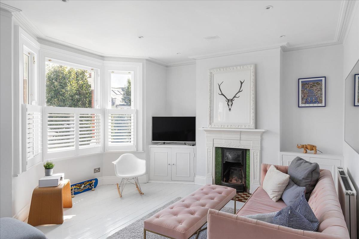 Property Image eaef51dd-1805-45ac-b655-ba1fc1720b7a