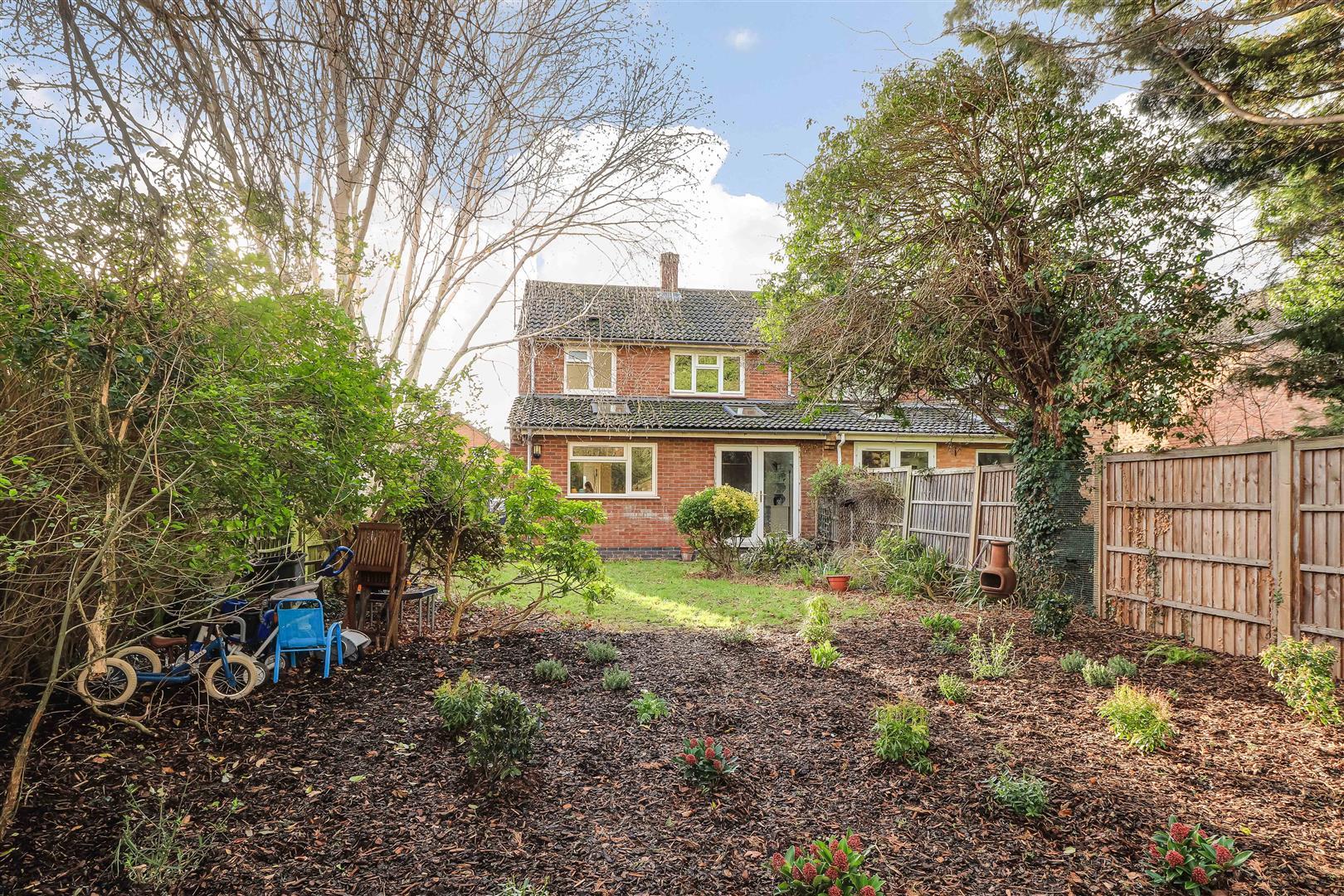 Property Image eaef7f38-464b-4186-92f1-09221187656e