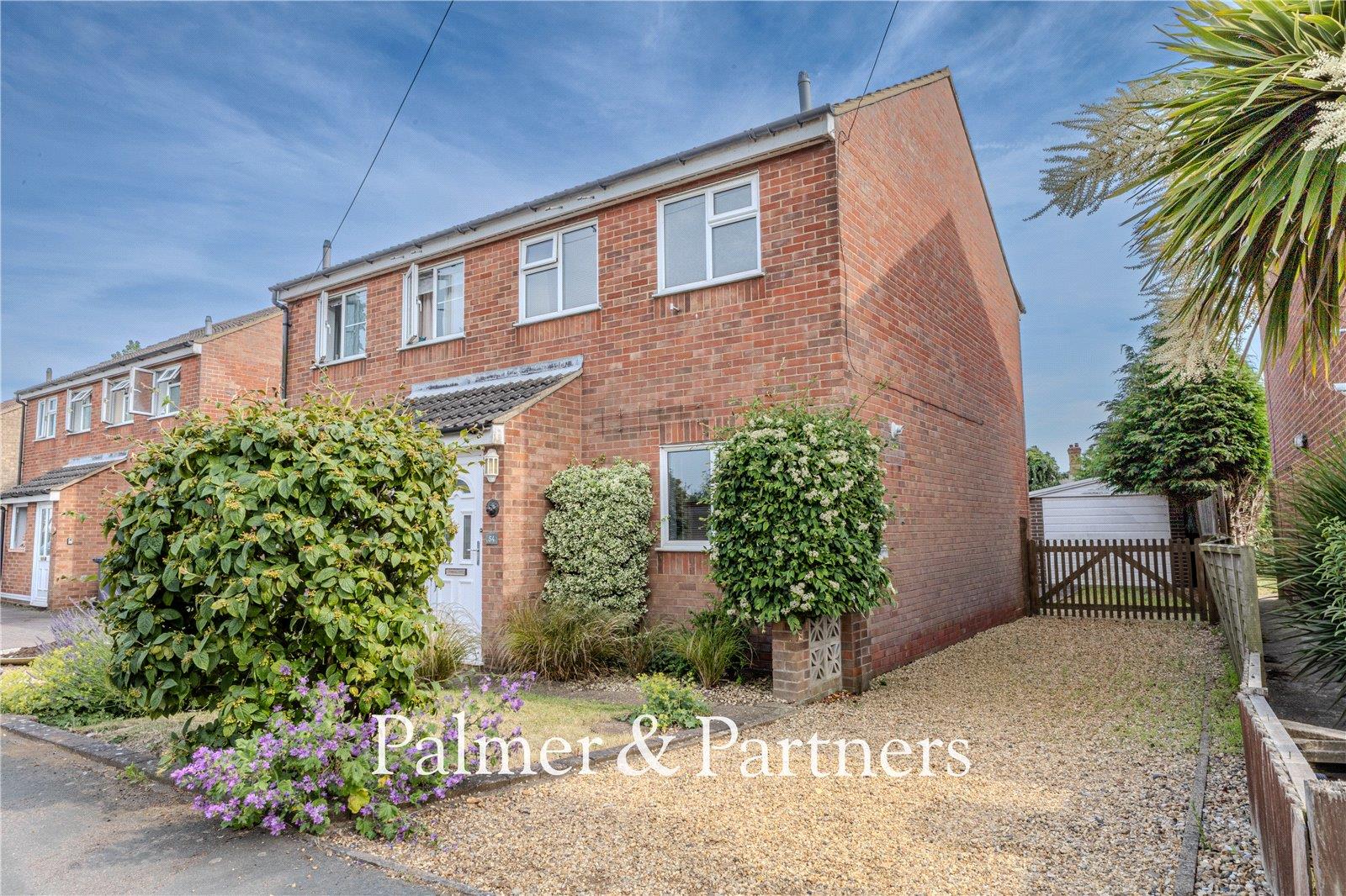 Property Image eaef8956-cac6-4a1f-87a2-757bde08a7e4