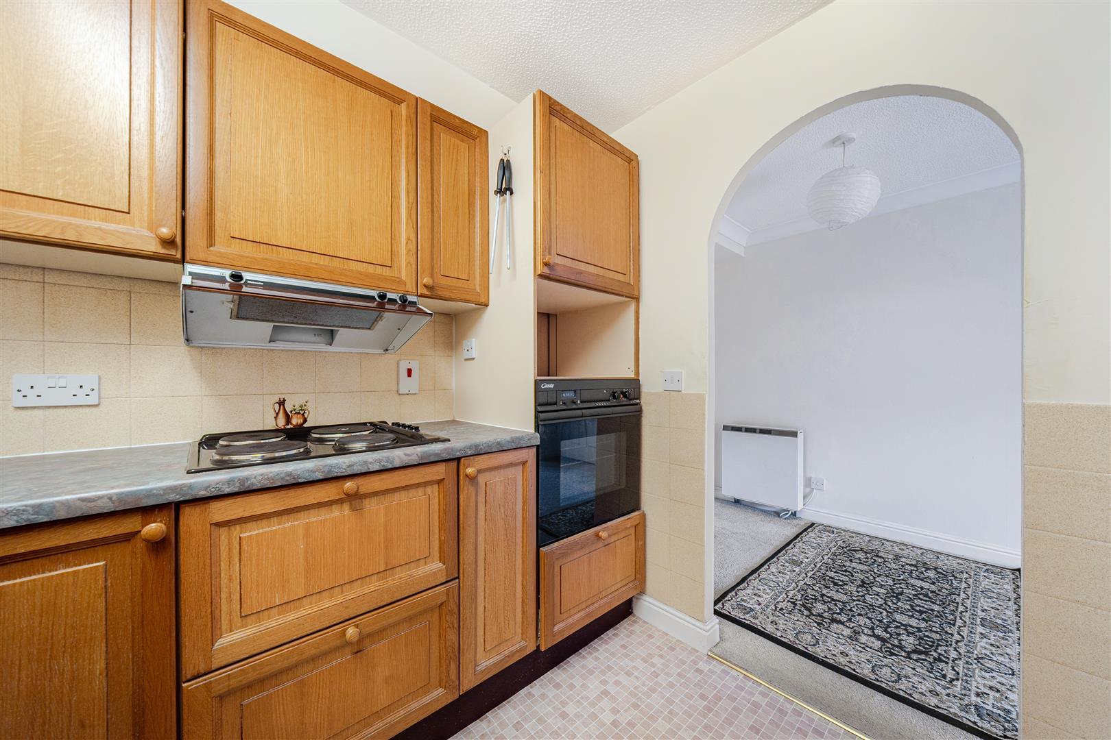 Property Image eaefc03a-5439-413d-a5fb-431184bdea0e