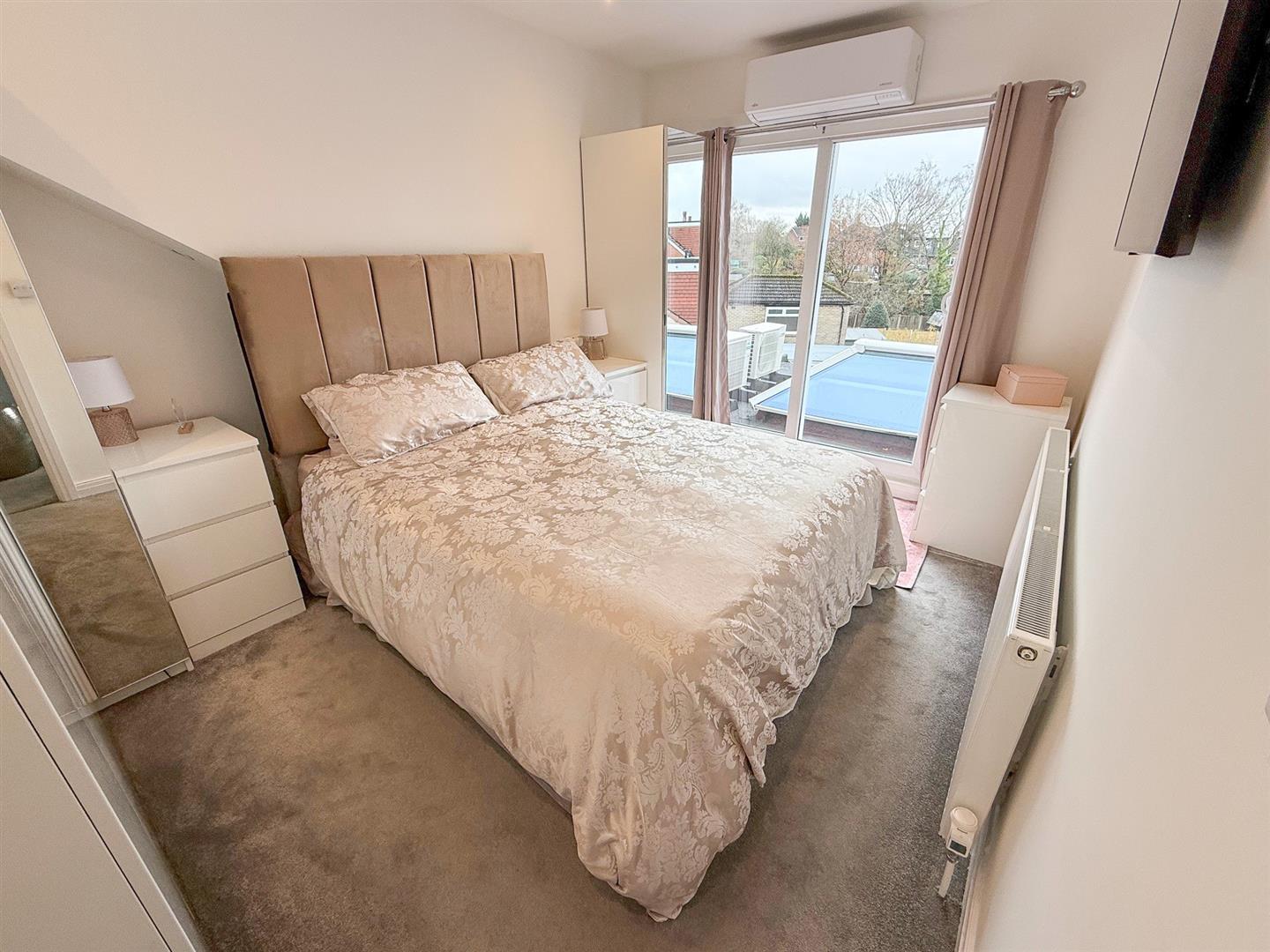 Property Image eaf1a428-48a6-40bd-bd31-1149a9d8edaa