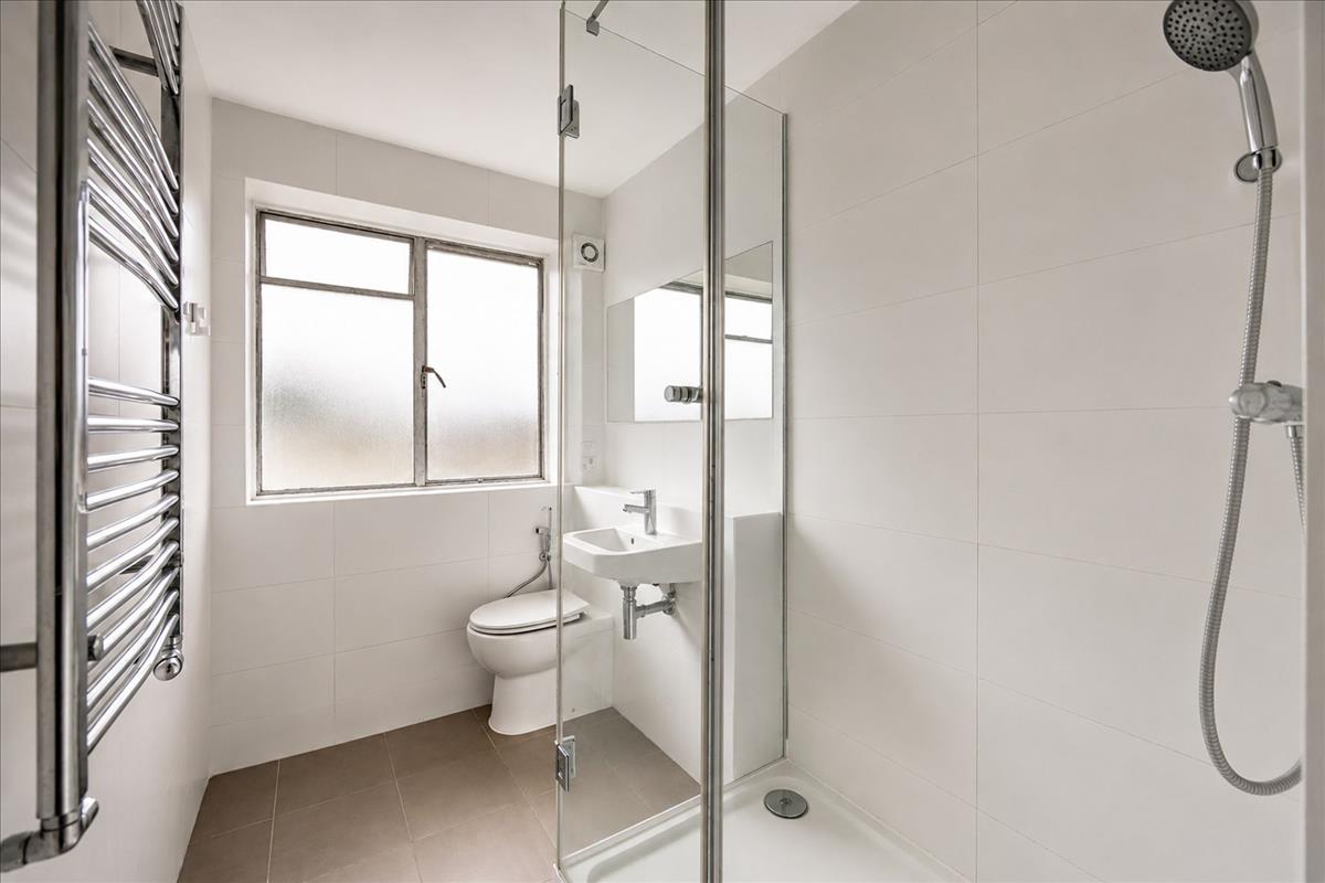 Property Image eaf1daa9-1ad2-4c9c-9da3-1b54b8d07da8