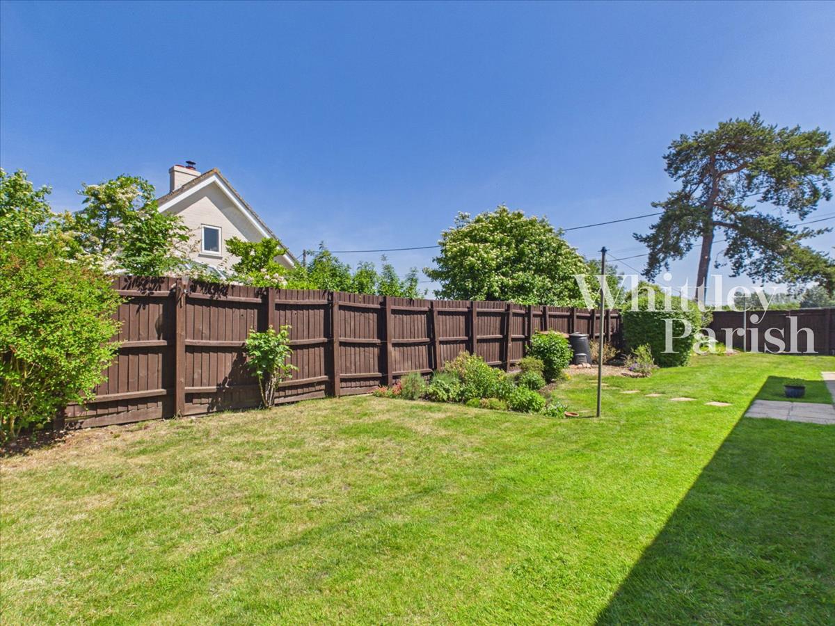 Property Image eaf21a13-1f91-4541-995a-0c7256438437