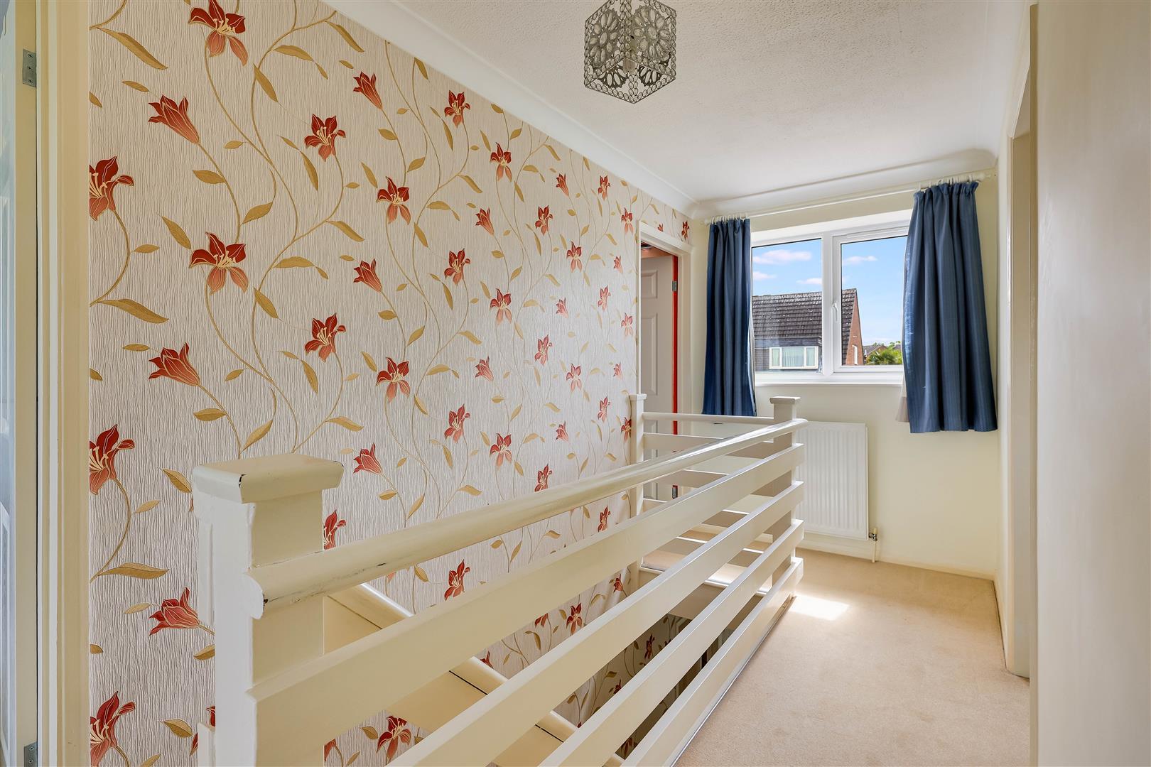 Property Image eaf27adb-506b-46e2-943e-00ac3a33faf2