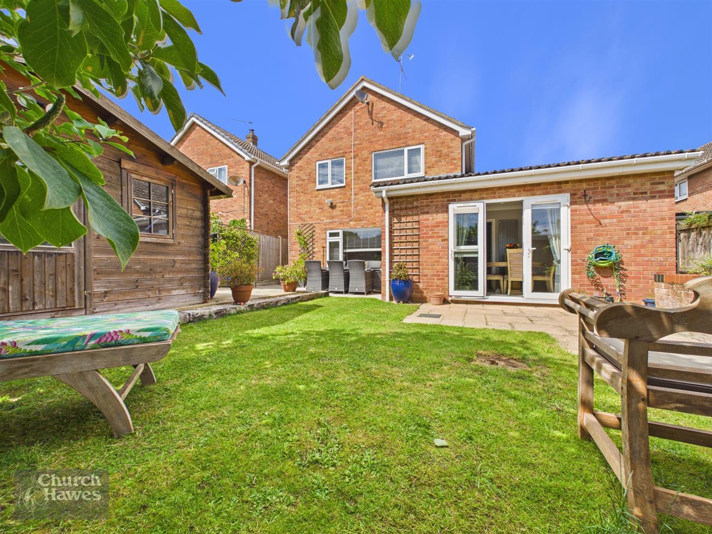 Property Image eaf28417-9fc5-4c31-ba06-ddb924c8a464