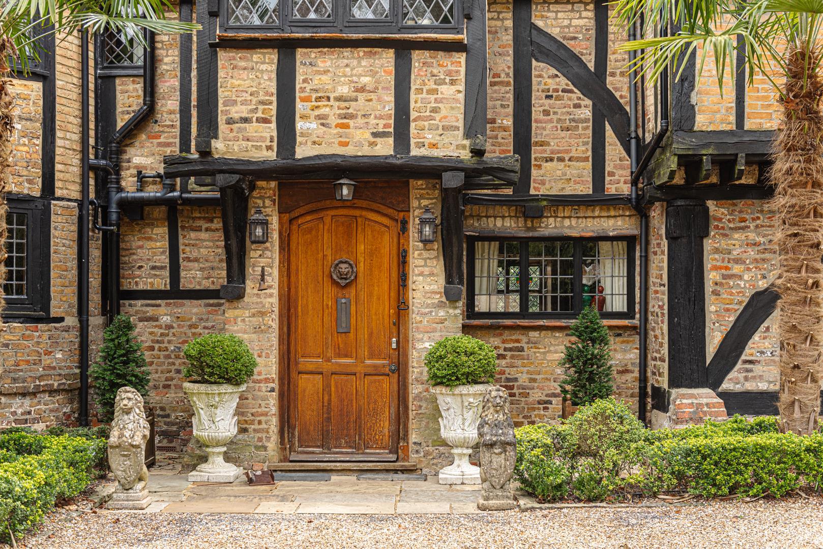 Property Image eaf2ea48-5845-4114-af04-7512e8776f62