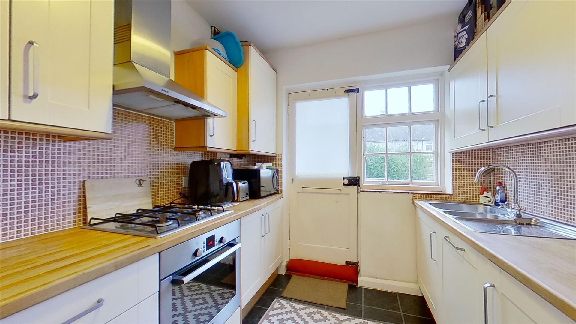Property Image eaf351ee-85b9-4e01-8890-49f42fd96506