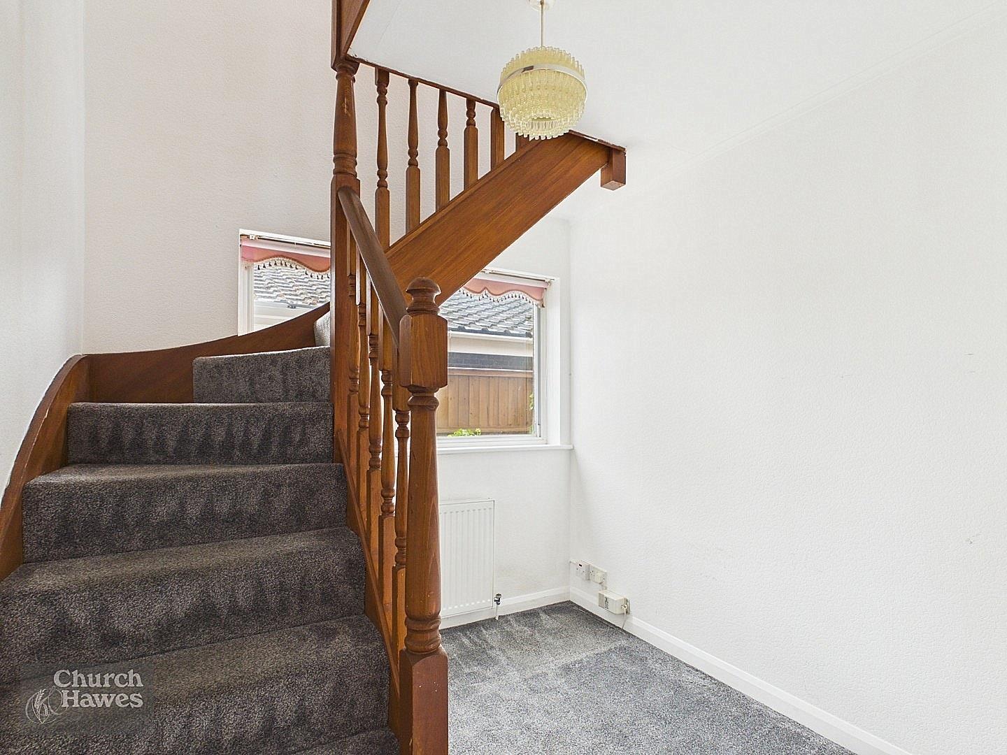 Property Image eaf36c17-e866-4eb1-8970-014a283dfe0f