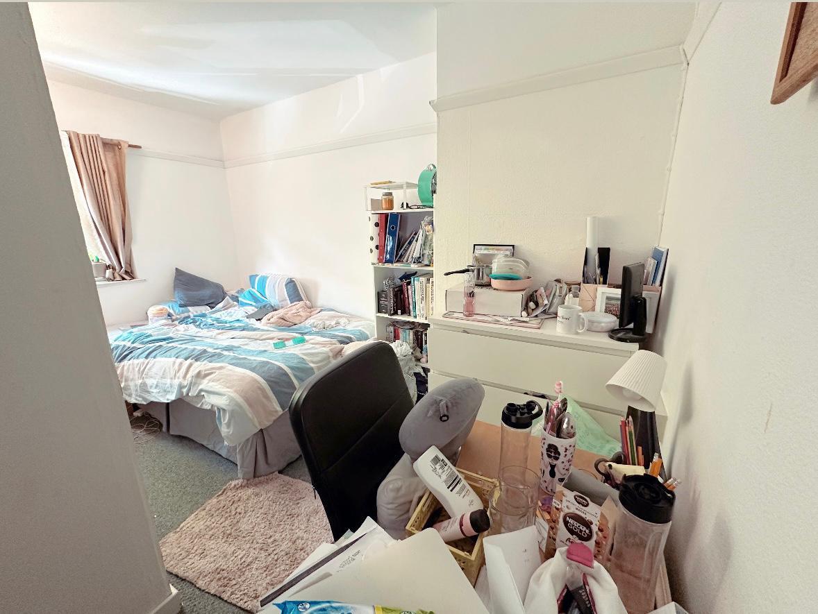 Property Image eaf3d634-3346-46a8-af36-e47d62b58388