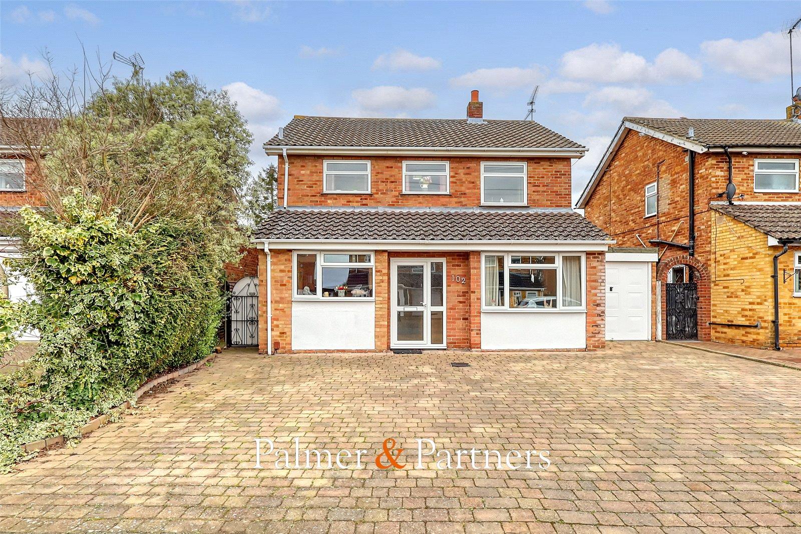 Property Image eaf42c4b-de1e-422b-abeb-08f28eb783ce