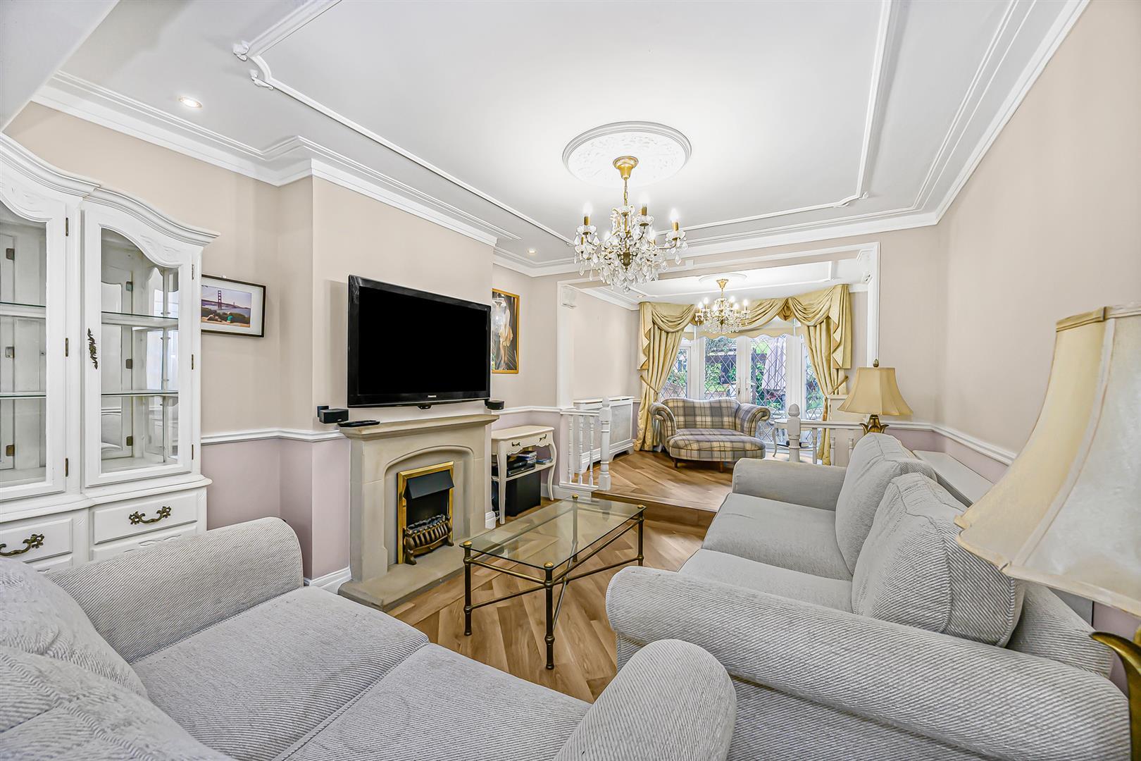 Property Image eaf43cba-927b-4eef-9457-fbbad5aa4880