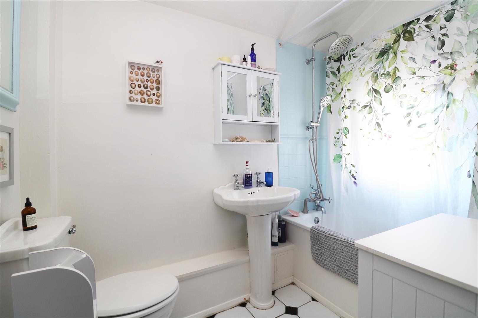 Property Image eaf4aae0-845a-4922-aac1-ea509df25c97