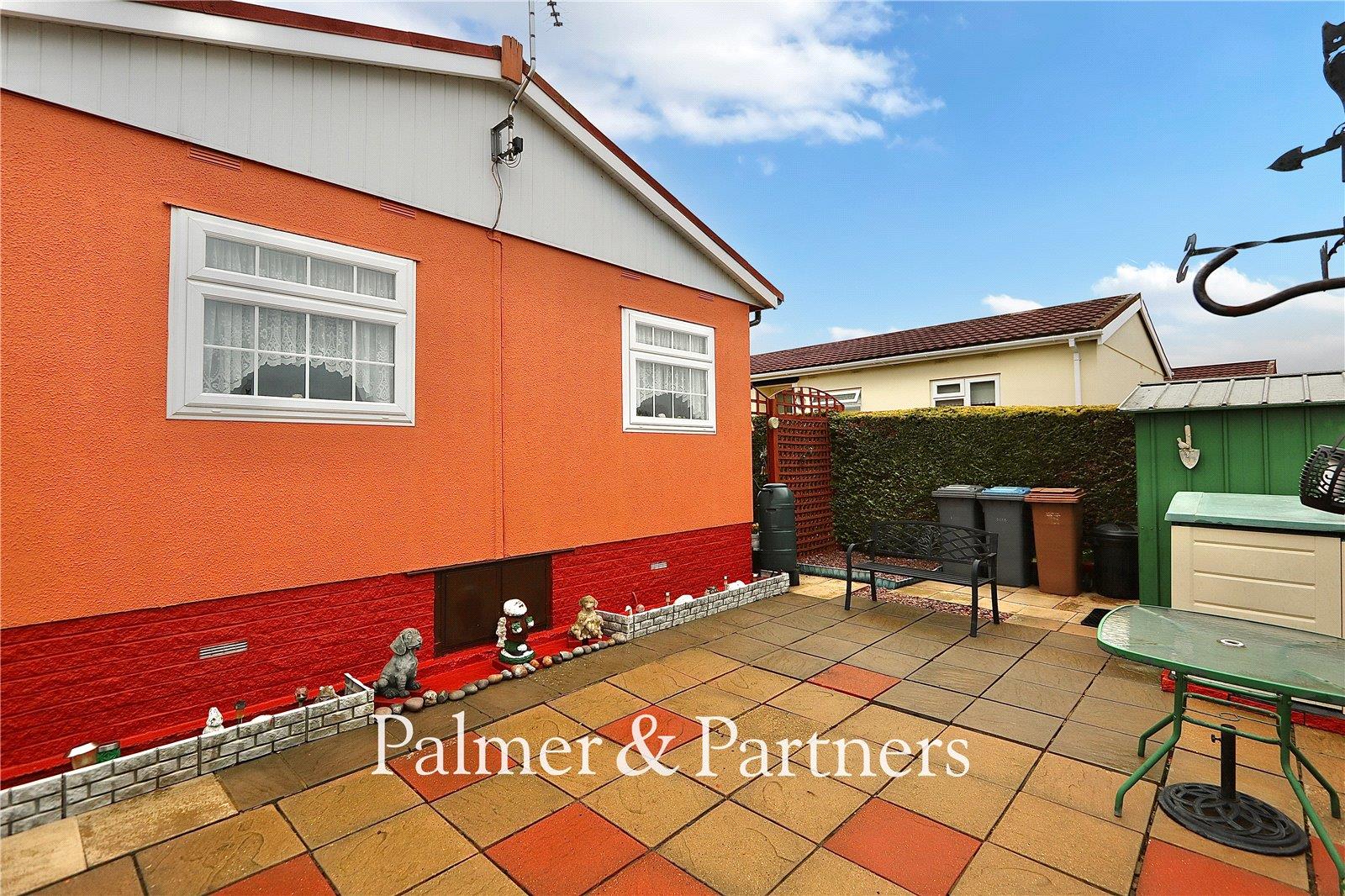 Property Image eaf533d7-cb0f-44dd-82d5-4fc4d76a296e