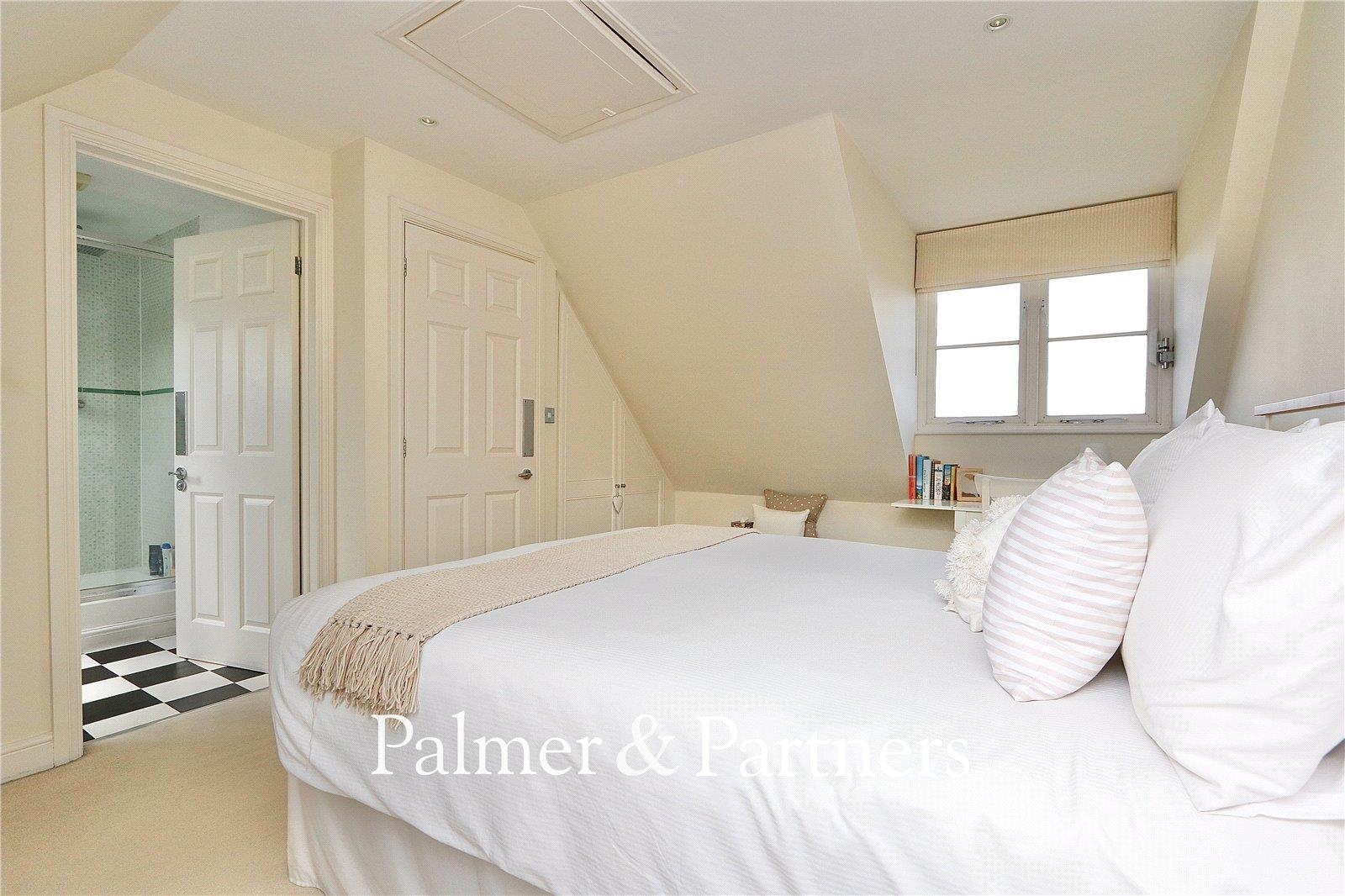 Property Image eaf5b714-6f8f-44a4-9717-439bef581359