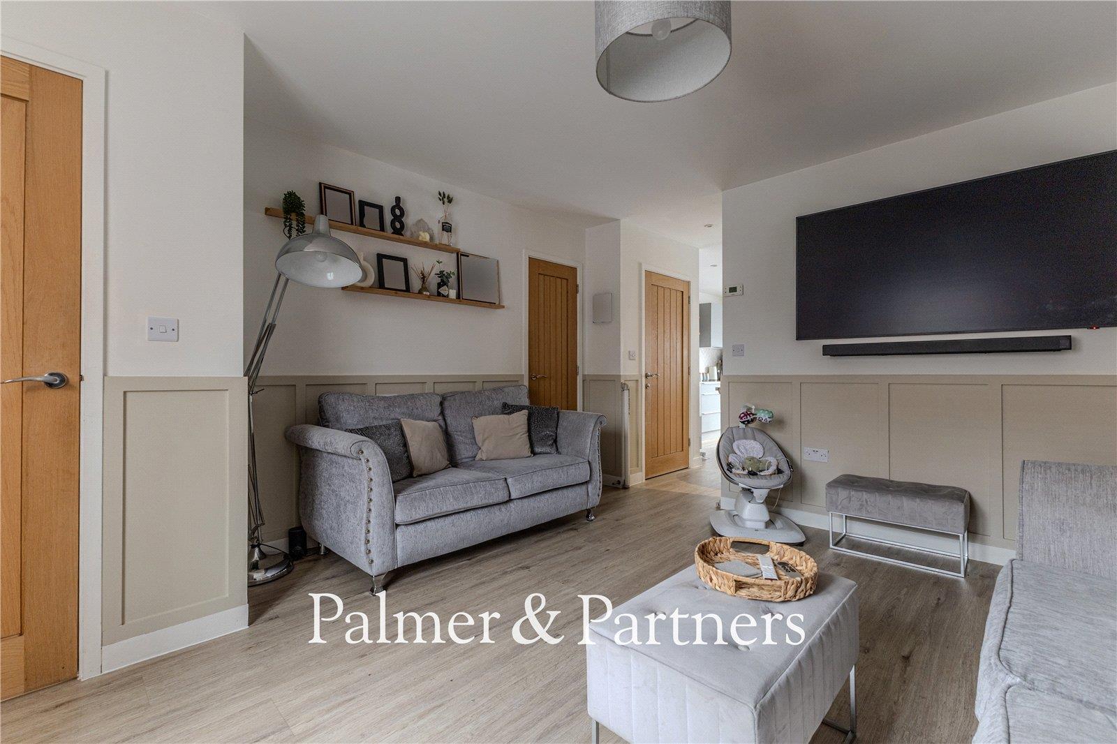 Property Image eaf5c774-21b3-426c-bd44-7b675bce1250