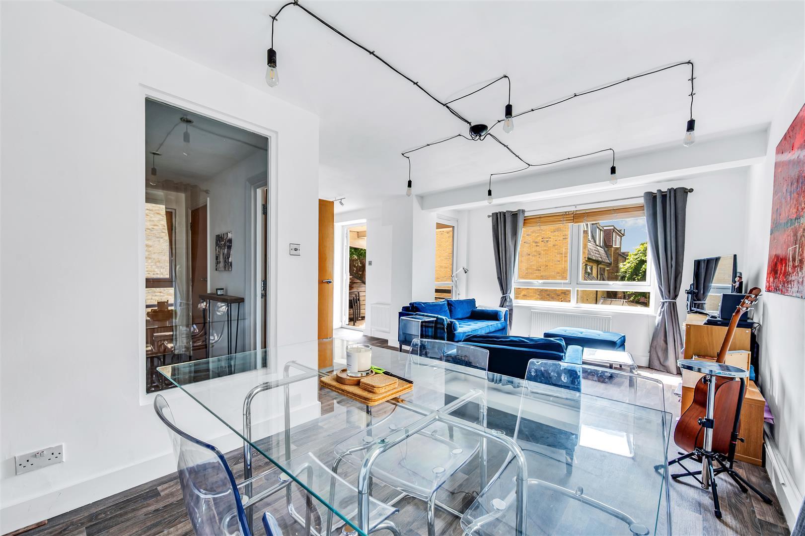 Property Image eaf62627-8a0d-4963-9b88-a40b0e4f5342