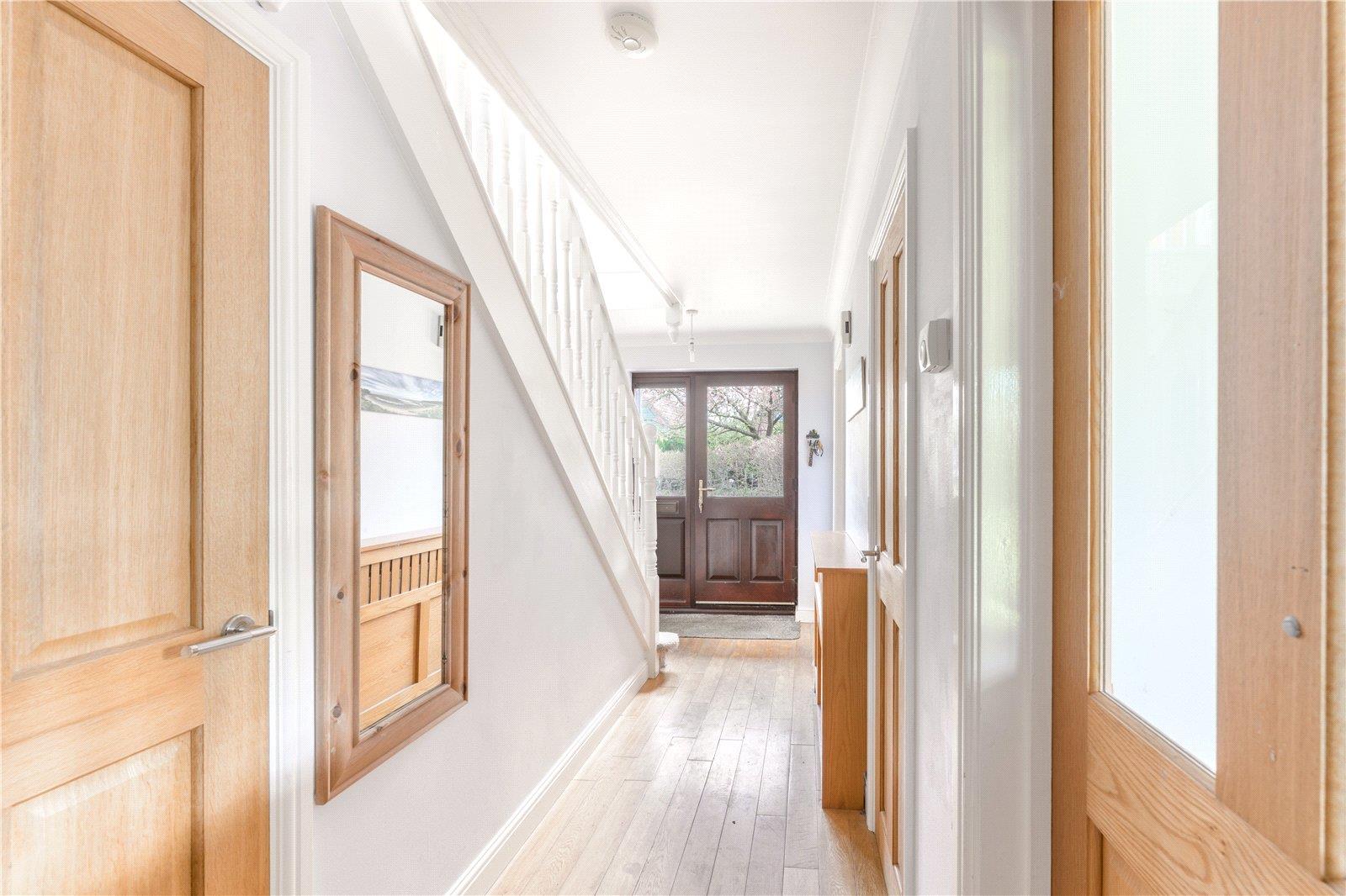 Property Image eaf68f39-1a0b-4ad7-8399-833e5812ee73
