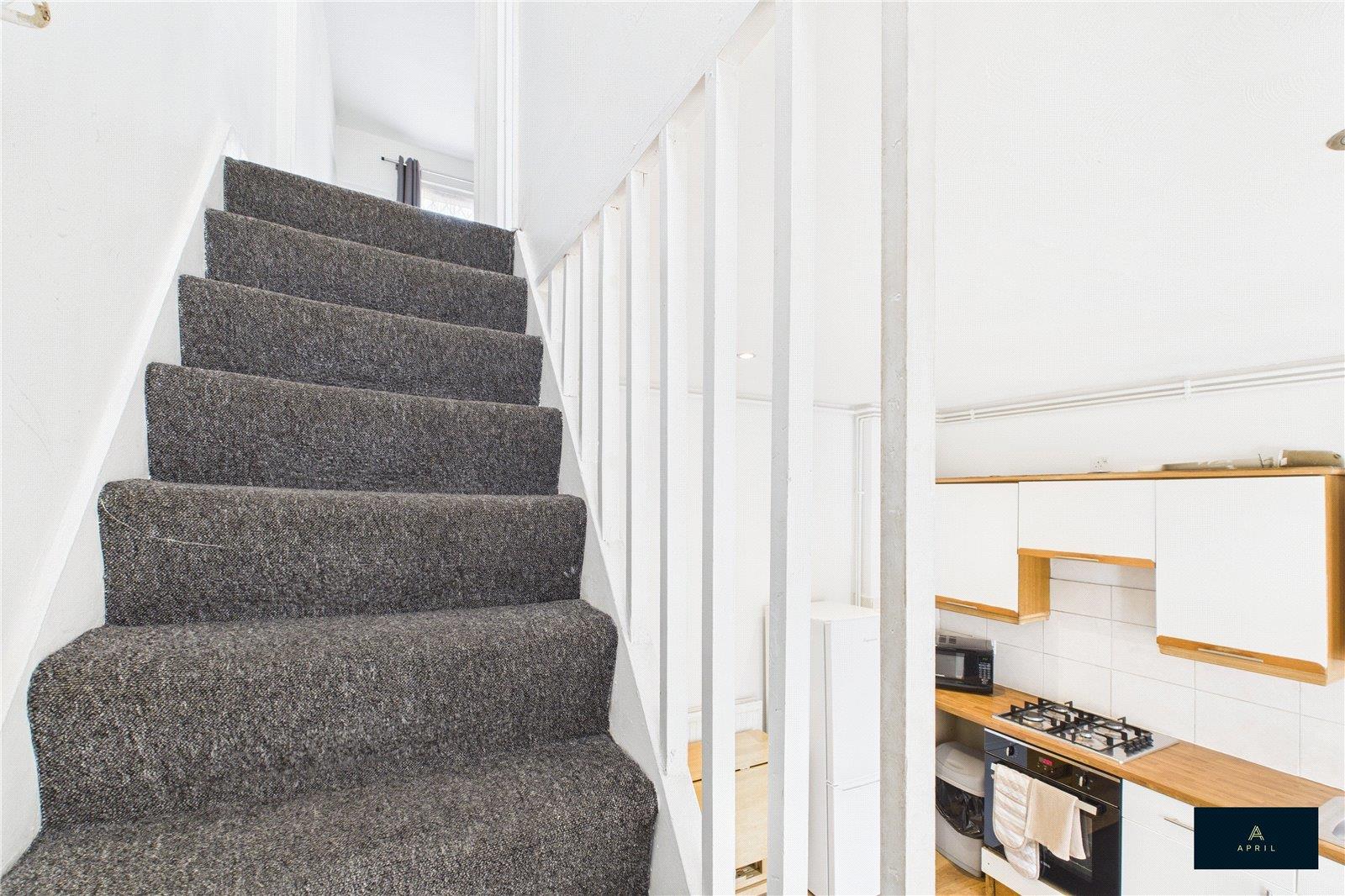 Property Image eaf69bb7-bd94-4004-a315-1687da45fb59