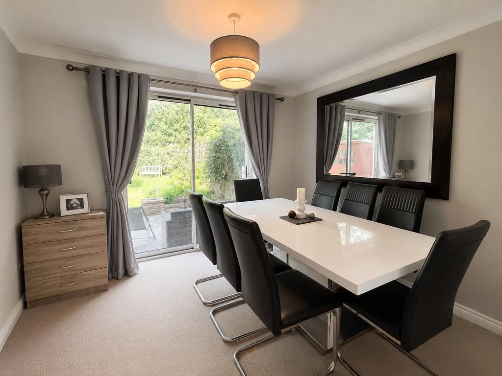 Property Image eaf7a28d-87bc-41ae-bd59-4770e6a32a4f