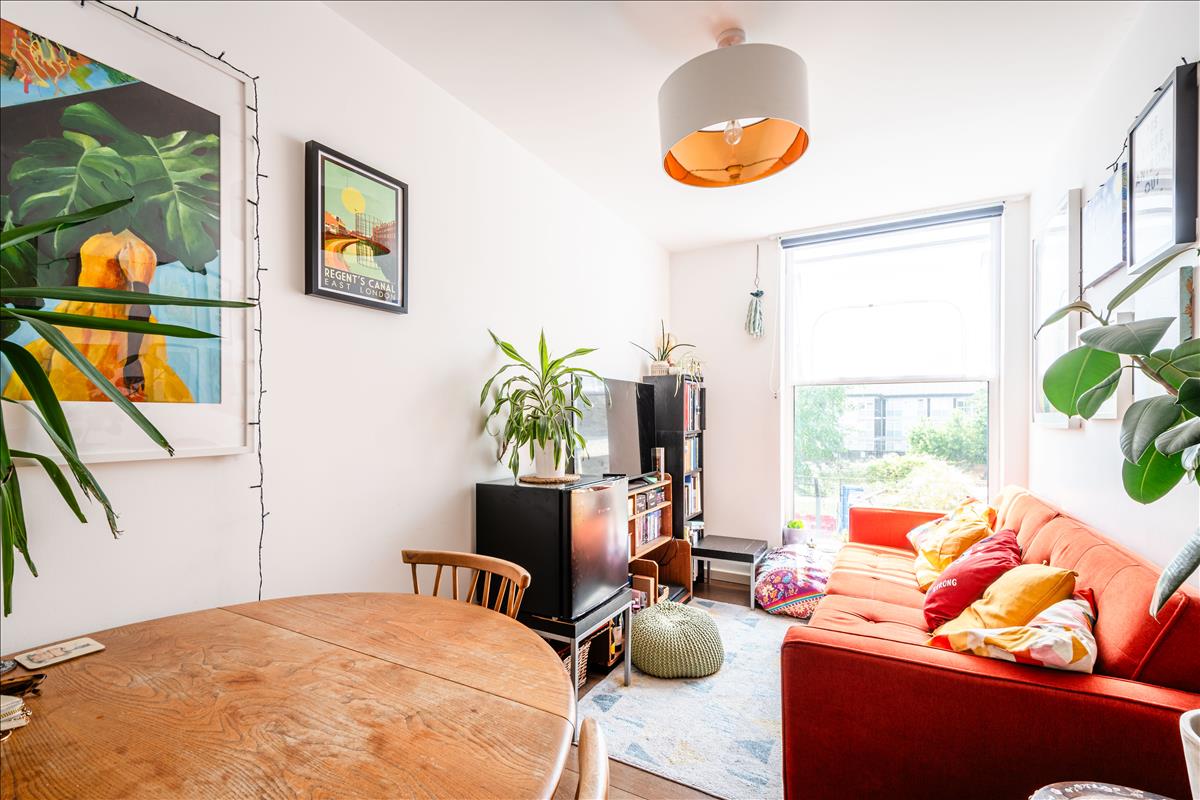 Property Image eaf81b62-4516-4736-8e03-97fb5e480408