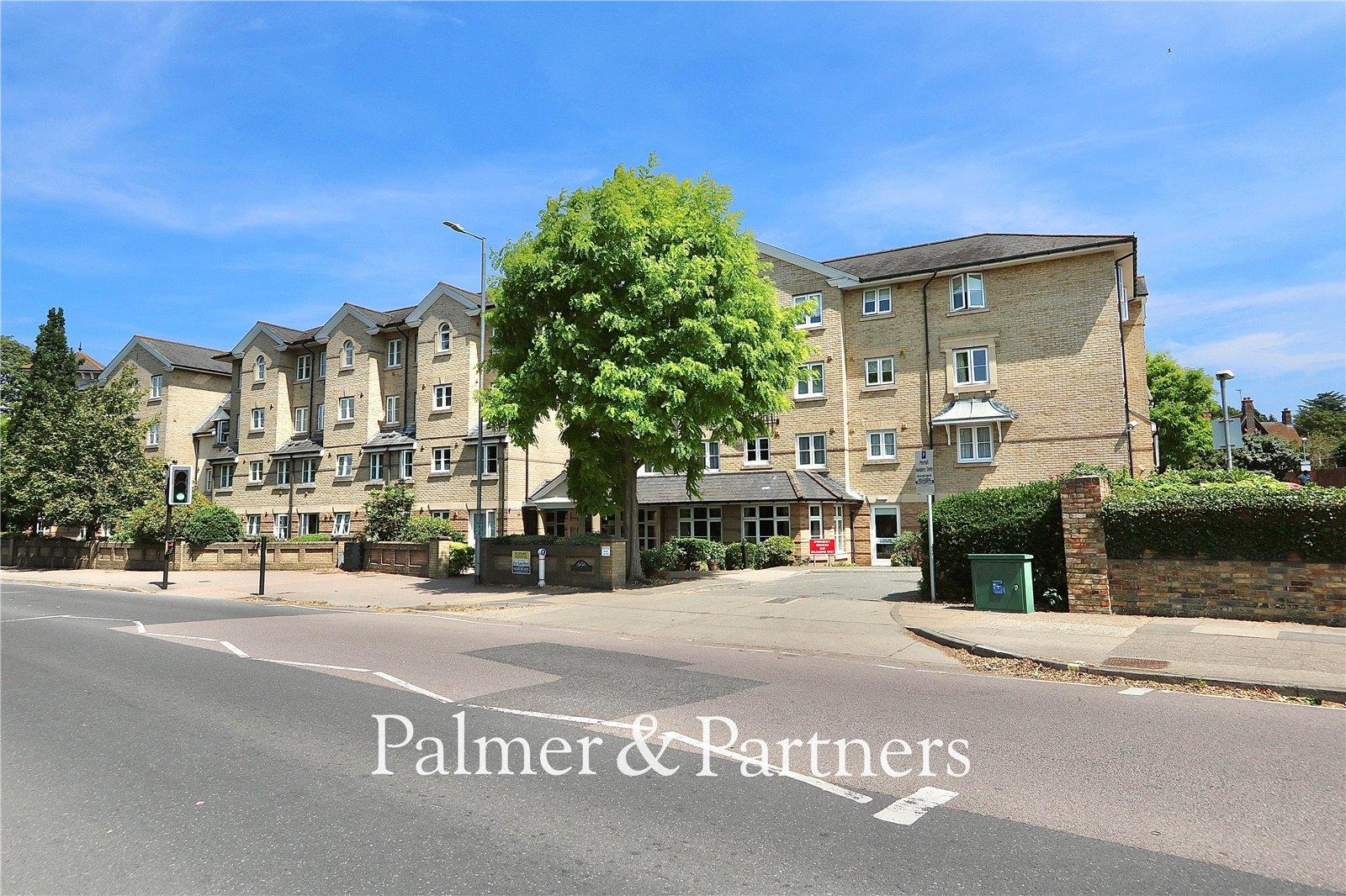Property Image eaf83383-93a3-4ab2-8ba9-8c64844b9ba8