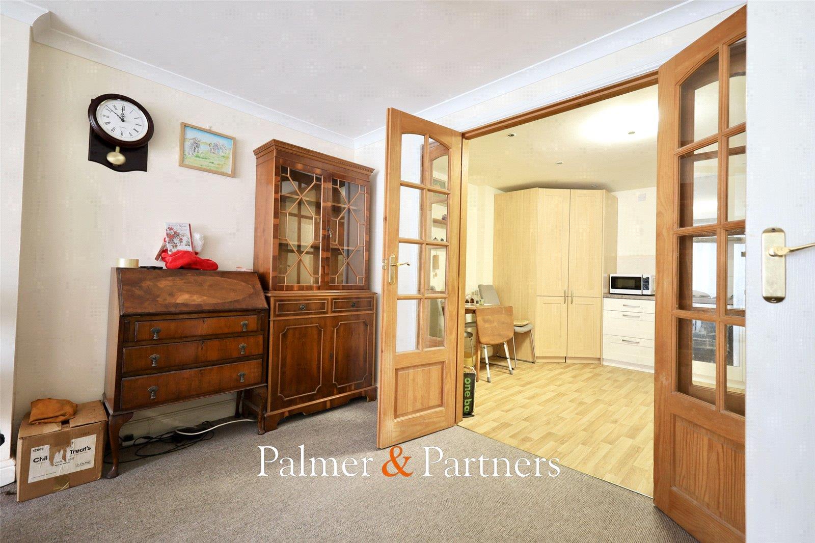 Property Image eaf83fdf-bf07-4294-aff2-cb0cd36f3df7