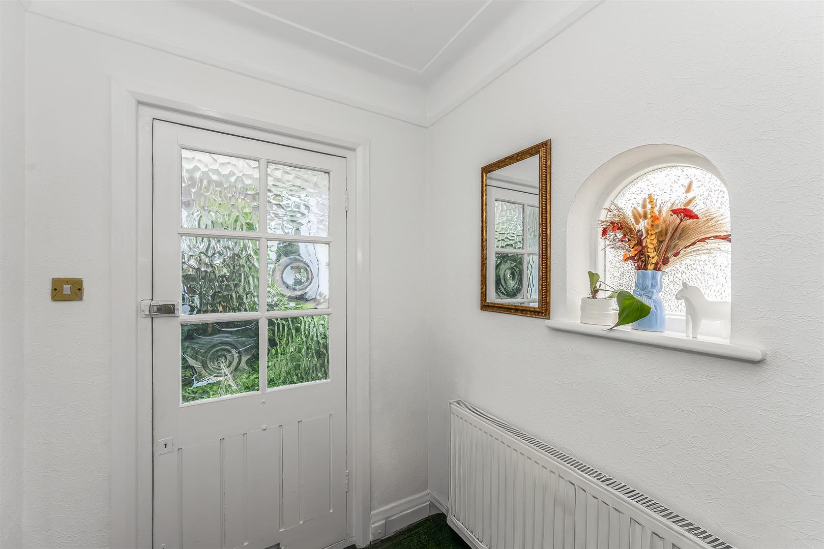 Property Image eaf84abf-b338-43b8-8a97-7250c9417d5b