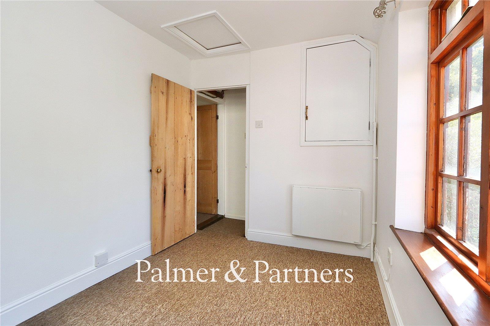 Property Image eaf86a0a-7206-4fdc-bc95-d98adb9b6977