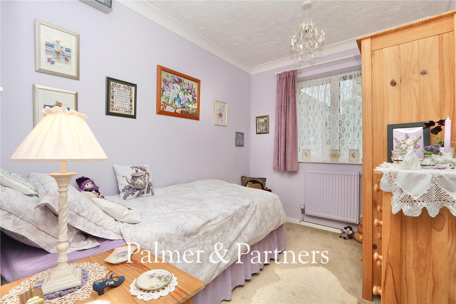 Property Image eafa3f15-6fba-45e5-8d38-331f4a17ccbc